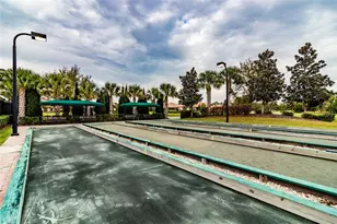 4912 Grand Banks Dr, Wimauma, FL 33598 - Photo 85