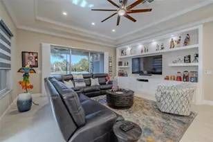 4912 Grand Banks Dr, Wimauma, FL 33598 - Photo 37