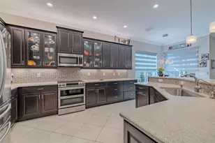 4912 Grand Banks Dr, Wimauma, FL 33598 - Photo 27