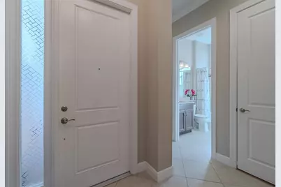 4912 Grand Banks Drive, Wimauma, FL 33598 - Photo 9