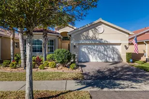 4912 Grand Banks Dr, Wimauma, FL 33598 - Photo 5