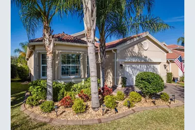 4912 Grand Banks Drive, Wimauma, FL 33598 - Photo 1