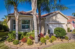 4912 Grand Banks Dr, Wimauma, FL 33598 - Photo 1