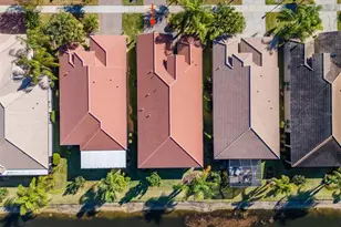 4912 Grand Banks Dr, Wimauma, FL 33598 - Photo 57