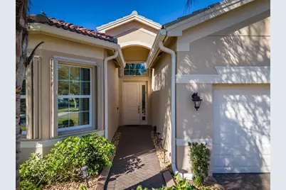 4912 Grand Banks Drive, Wimauma, FL 33598 - Photo 7