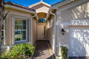 4912 Grand Banks Dr, Wimauma, FL 33598 - Photo 7