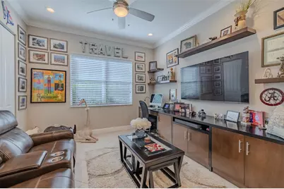 4912 Grand Banks Drive, Wimauma, FL 33598 - Photo 15