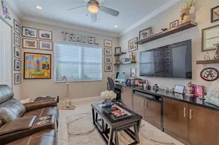 4912 Grand Banks Dr, Wimauma, FL 33598 - Photo 15