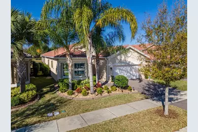 4912 Grand Banks Drive, Wimauma, FL 33598 - Photo 3