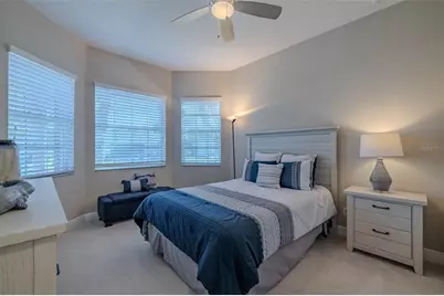 4912 Grand Banks Drive, Wimauma, FL 33598 - Photo 11