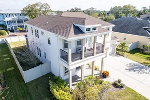 8306 Sky Eagle Dr, Tampa, FL 33635 - Photo 9