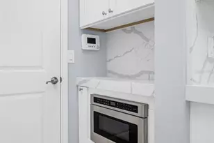 8306 Sky Eagle Dr, Tampa, FL 33635 - Photo 29