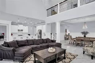 8306 Sky Eagle Dr, Tampa, FL 33635 - Photo 21