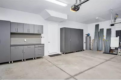 8306 Sky Eagle Drive, Tampa, FL 33635 - Photo 57