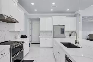 8306 Sky Eagle Dr, Tampa, FL 33635 - Photo 25