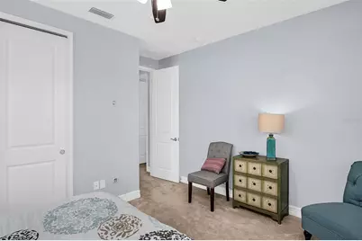 8306 Sky Eagle Drive, Tampa, FL 33635 - Photo 43