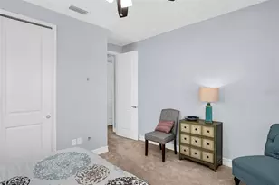 8306 Sky Eagle Dr, Tampa, FL 33635 - Photo 43