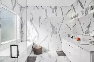 8306 Sky Eagle Dr, Tampa, FL 33635 - Photo 35