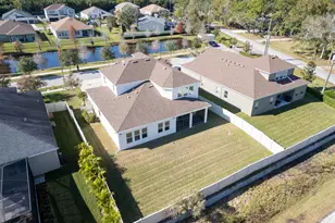 8306 Sky Eagle Dr, Tampa, FL 33635 - Photo 61