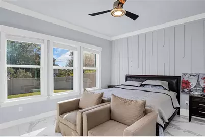 8306 Sky Eagle Drive, Tampa, FL 33635 - Photo 31