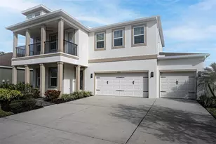 8306 Sky Eagle Dr, Tampa, FL 33635 - Photo 5