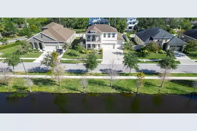 8306 Sky Eagle Drive, Tampa, FL 33635 - Photo 67