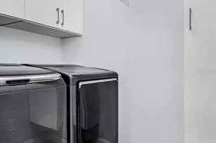 8306 Sky Eagle Dr, Tampa, FL 33635 - Photo 37