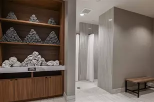 3938 Immacolata Wy, Wesley Chapel, FL 33543 - Photo 37