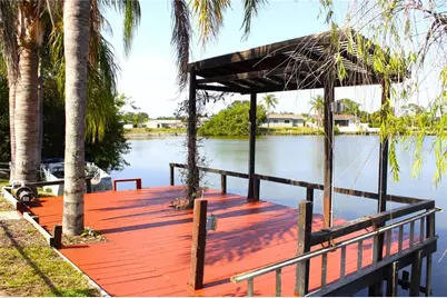 2211 Harrison Drive, Holiday, FL 34691 - Photo 9