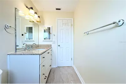 2211 Harrison Drive, Holiday, FL 34691 - Photo 57