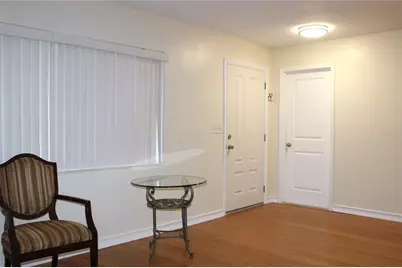 2211 Harrison Drive, Holiday, FL 34691 - Photo 29