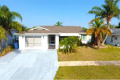 2211 Harrison Drive, Holiday, FL 34691 - Photo 3