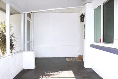 2211 Harrison Drive, Holiday, FL 34691 - Photo 7