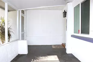 2211 Harrison Dr, Holiday, FL 34691 - Photo 7