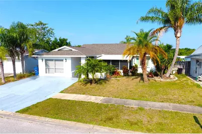 2211 Harrison Drive, Holiday, FL 34691 - Photo 5