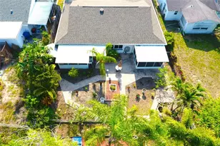 2211 Harrison Dr, Holiday, FL 34691 - Photo 27