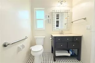 2211 Harrison Dr, Holiday, FL 34691 - Photo 55