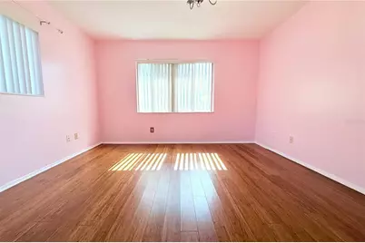 2211 Harrison Drive, Holiday, FL 34691 - Photo 49