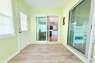 2211 Harrison Dr, Holiday, FL 34691 - Photo 47