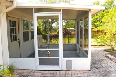 2211 Harrison Drive, Holiday, FL 34691 - Photo 15