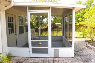 2211 Harrison Dr, Holiday, FL 34691 - Photo 15