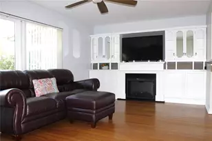 2211 Harrison Dr, Holiday, FL 34691 - Photo 37