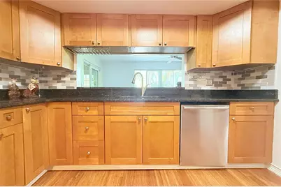 2211 Harrison Drive, Holiday, FL 34691 - Photo 41