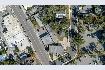 1160 Grove Street, Clearwater, FL 33755 - Photo 51