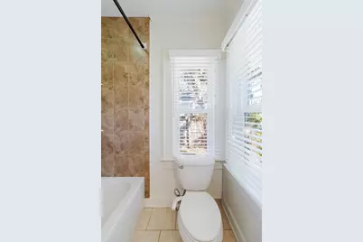 1160 Grove Street, Clearwater, FL 33755 - Photo 35