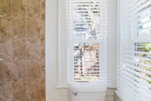 1160 Grove St, Clearwater, FL 33755 - Photo 35