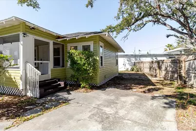 1160 Grove Street, Clearwater, FL 33755 - Photo 5