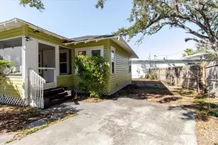 1160 Grove St, Clearwater, FL 33755 - Photo 5