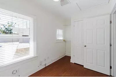 1160 Grove Street, Clearwater, FL 33755 - Photo 41