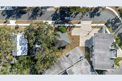 1160 Grove Street, Clearwater, FL 33755 - Photo 59